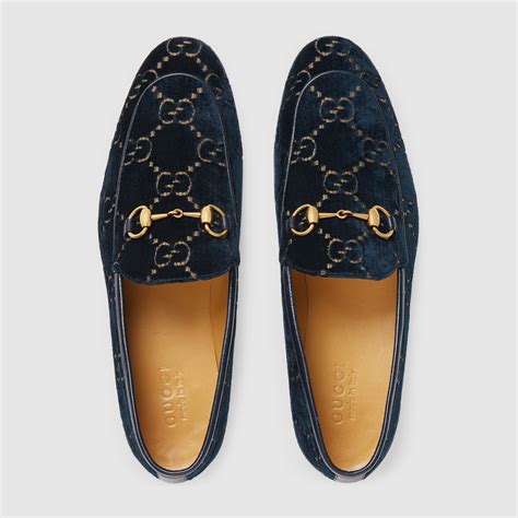 gucci velvet loafers replica|gucci slingback loafers dupe.